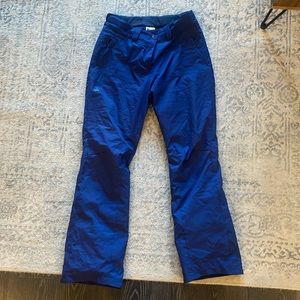 Salomon Ski / Snowboard Pants